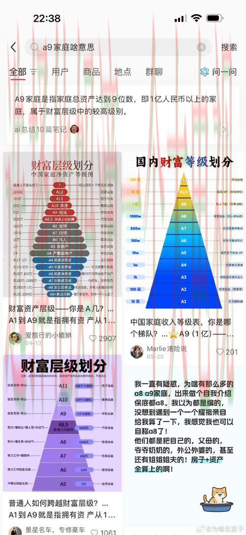 千亿平台财富入口解析