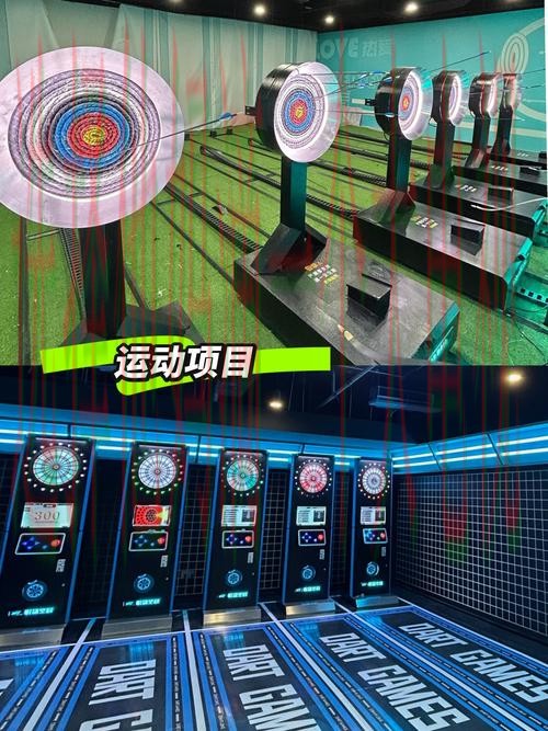 体验创新:K体育网页版新纪元 体验创新:K体育网页版新纪元