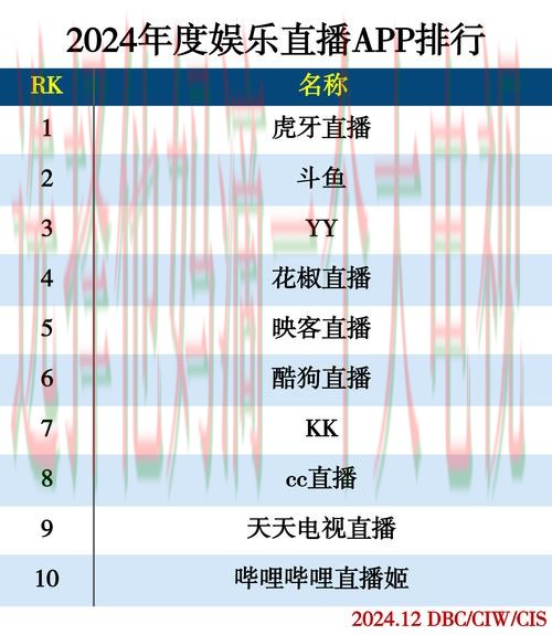 亚游体育直播app手机版下载